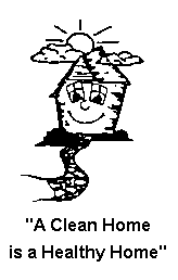 house.gif (1672 bytes)